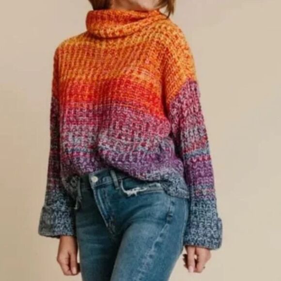 525 America sweater - Picture 6 of 6